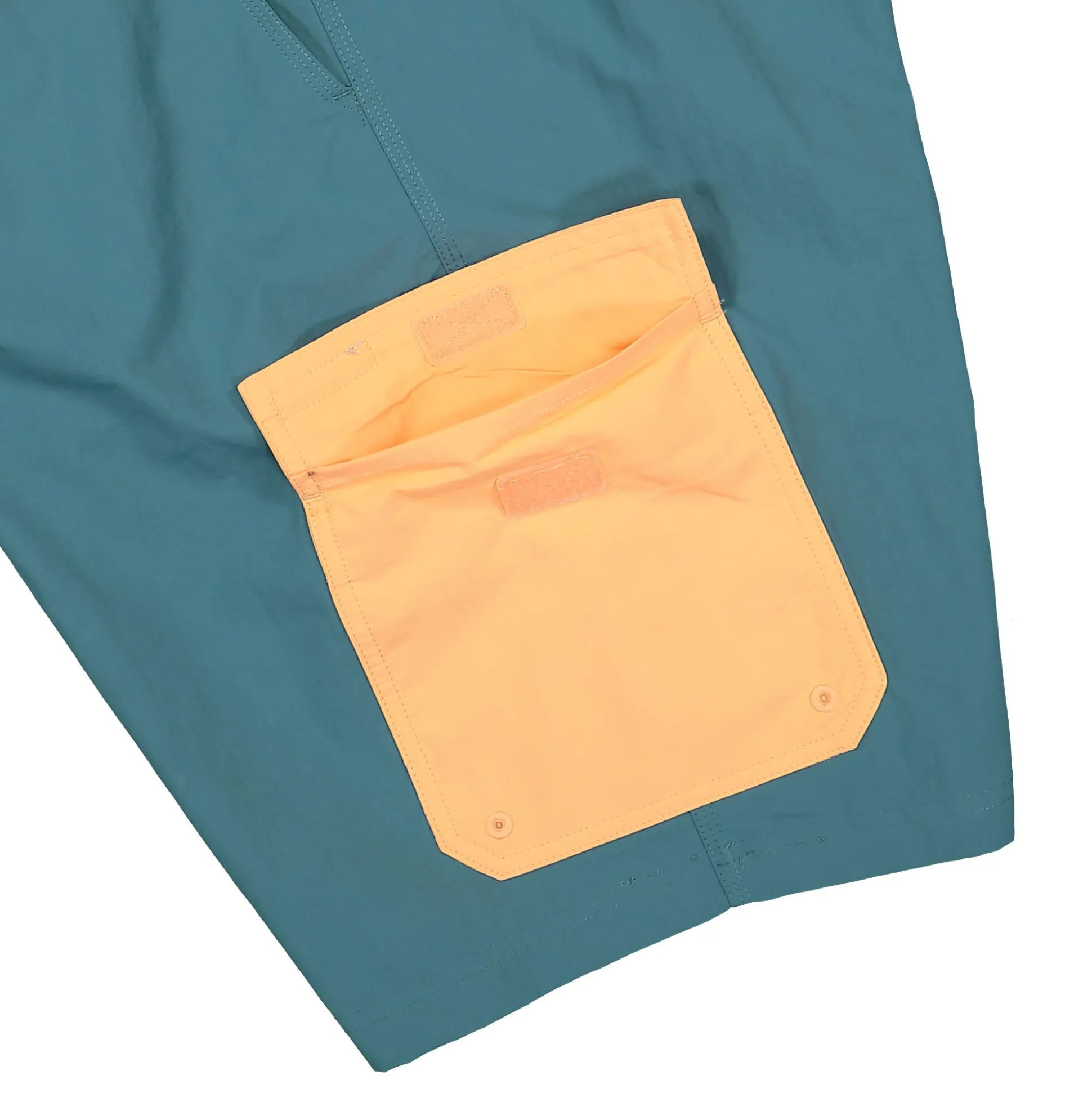 Clearance M Summerdry Brief Short Pants & Shorts
