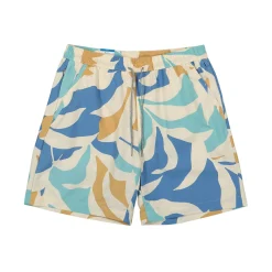 Fashion M Summerdry Short Pants & Shorts