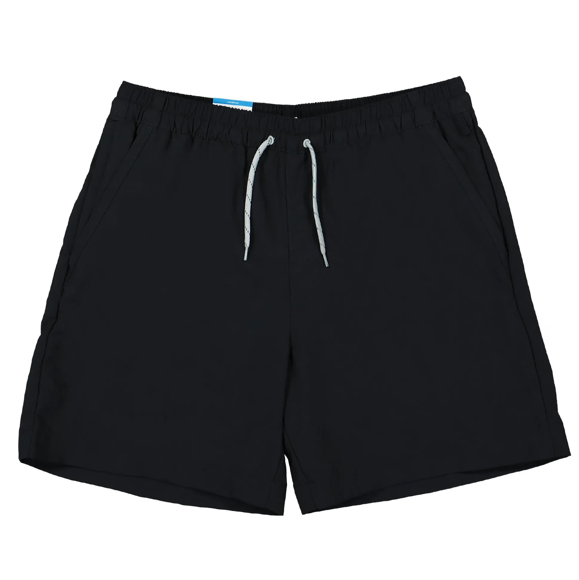 Best Sale M Summerdry Short Pants & Shorts