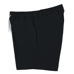 Best Sale M Summerdry Short Pants & Shorts