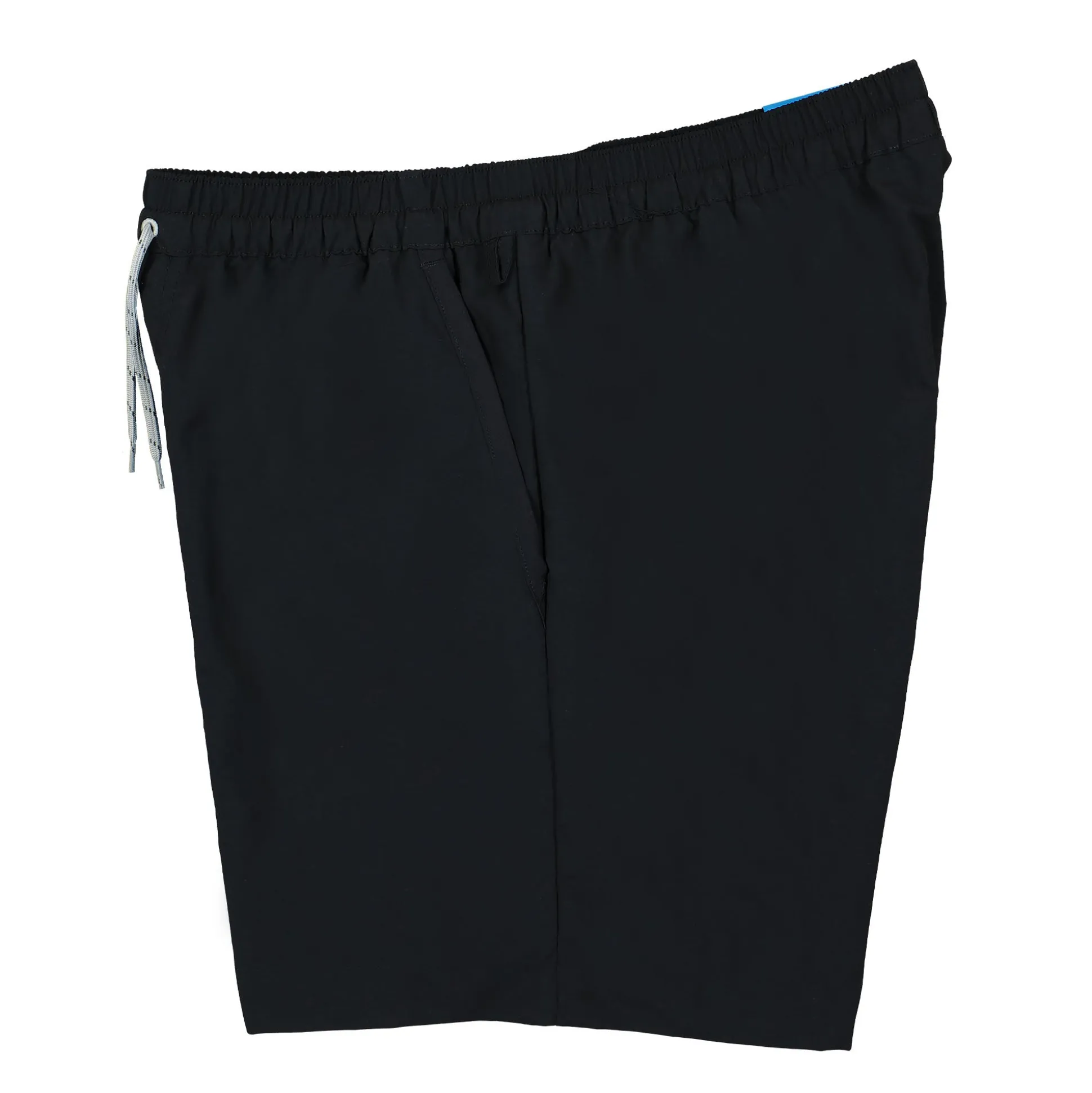 Best Sale M Summerdry Short Pants & Shorts