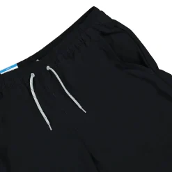 Best Sale M Summerdry Short Pants & Shorts