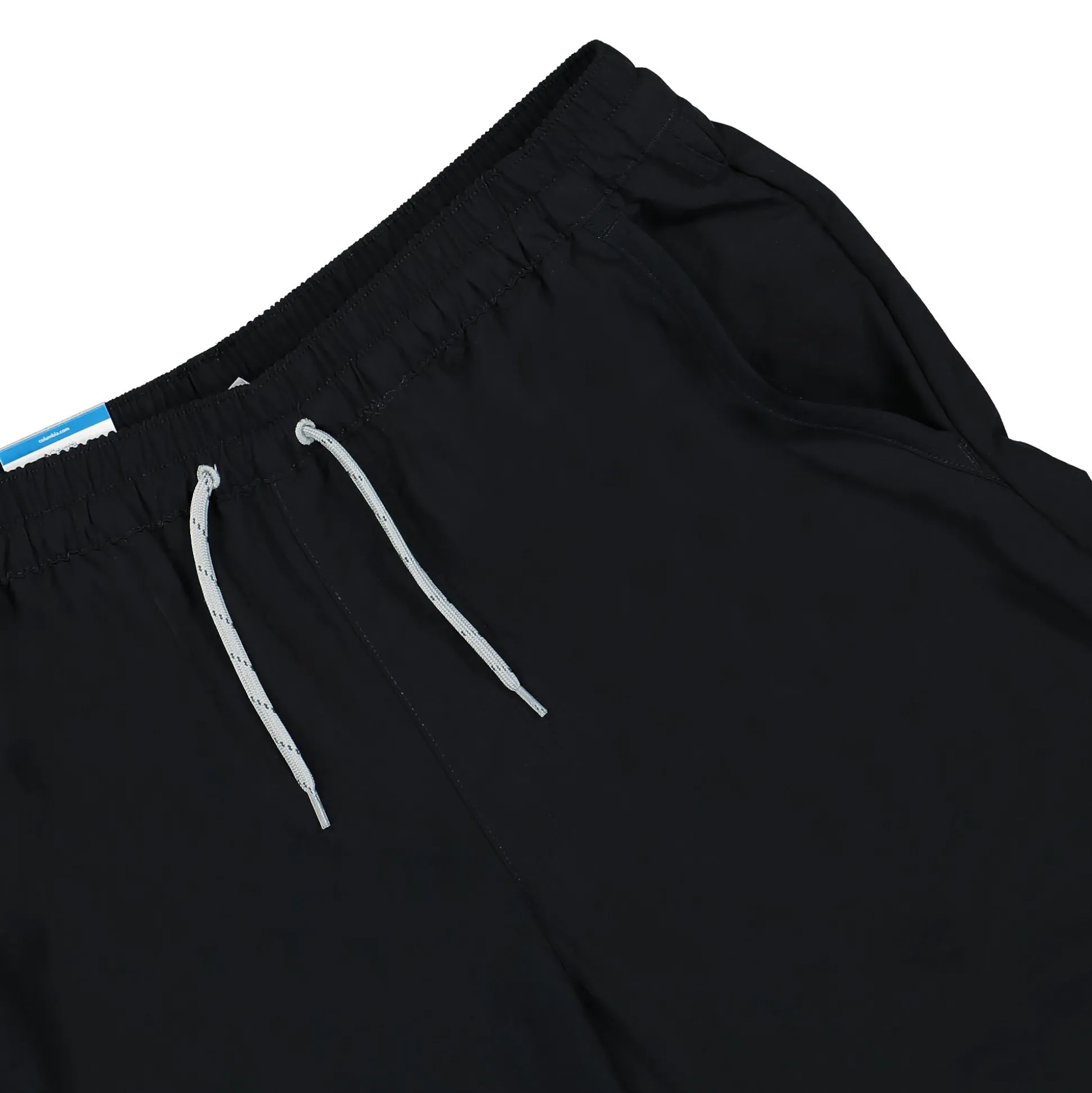 Best Sale M Summerdry Short Pants & Shorts