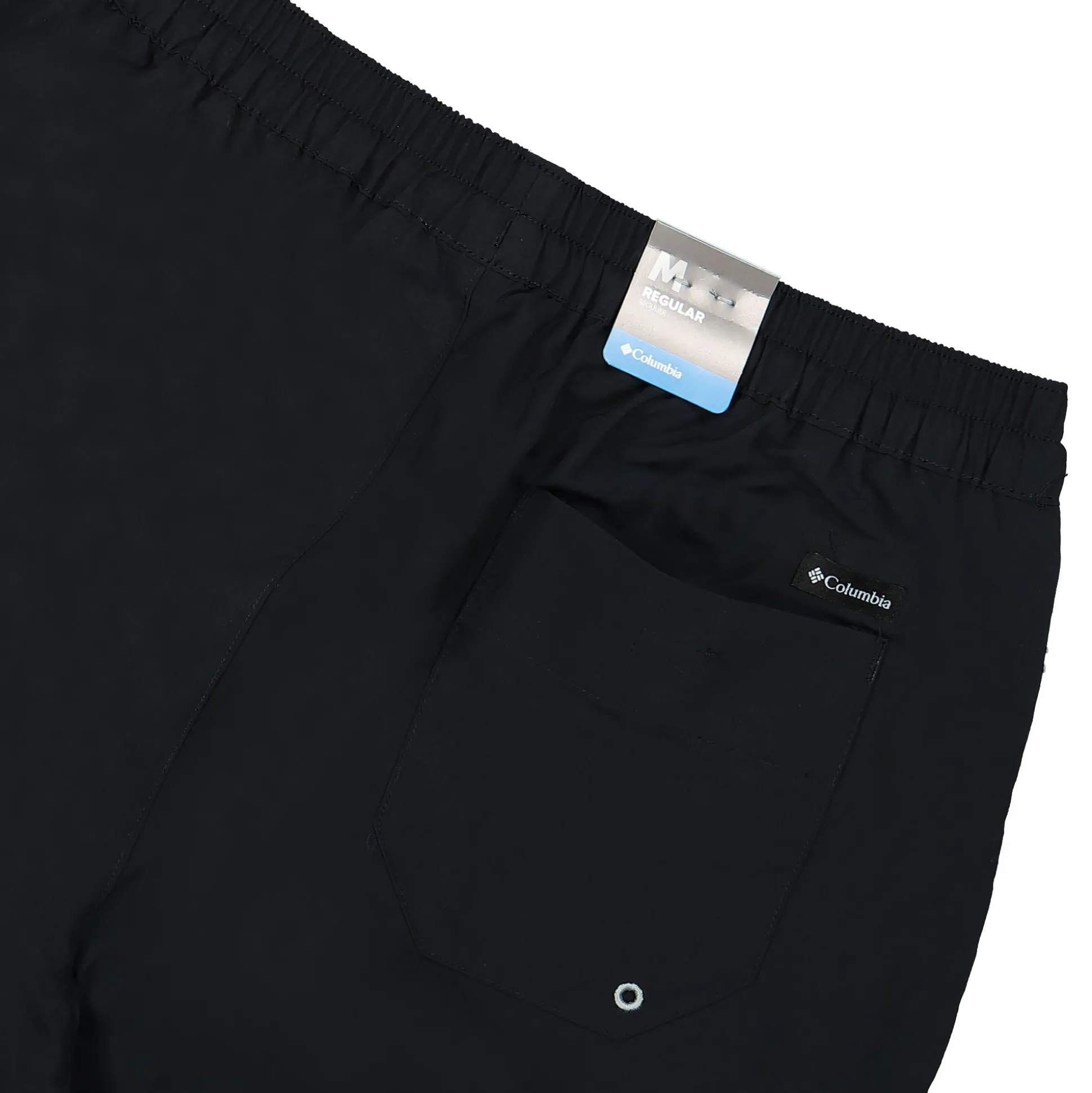 Best Sale M Summerdry Short Pants & Shorts