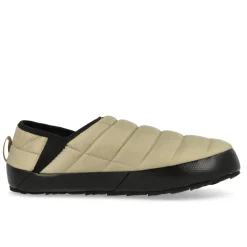 Best Sale M Thermoball Traction Mule V Women Slides & Sandals|Slides & Sandals
