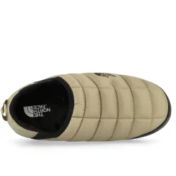 Best Sale M Thermoball Traction Mule V Women Slides & Sandals|Slides & Sandals