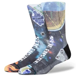 Fashion M485A Socks Socks & Underwear