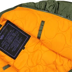 Fashion MA-1 UV Jackets & Coats