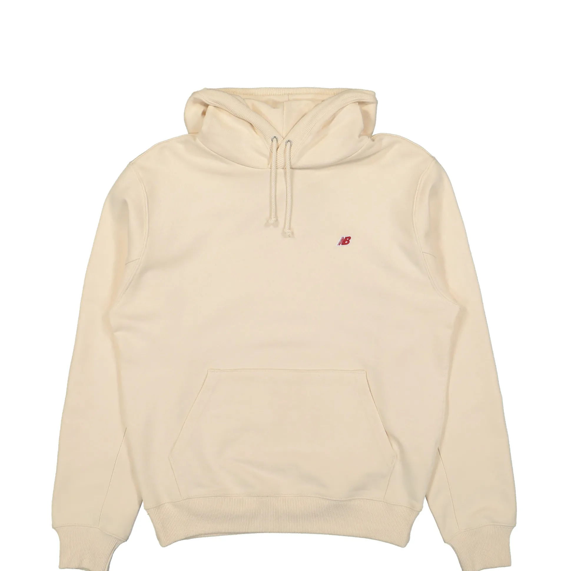Store Made In USA Core Hoodie Sweatshirts & Hoodies