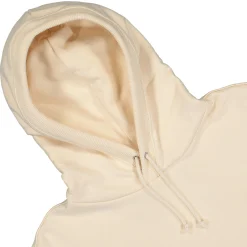 Store Made In USA Core Hoodie Sweatshirts & Hoodies