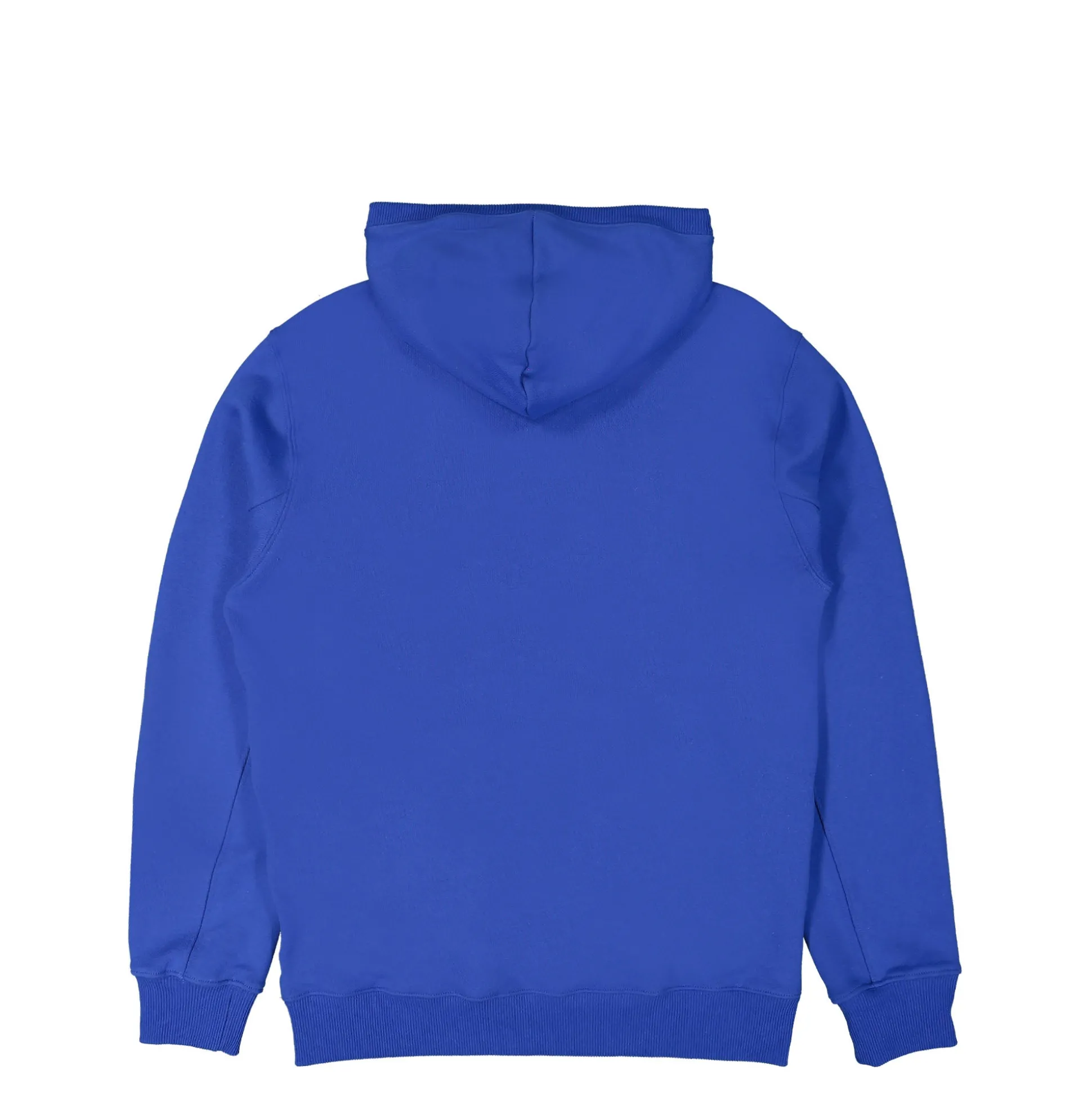 Shop Made In USA Core Hoodie Sweatshirts & Hoodies