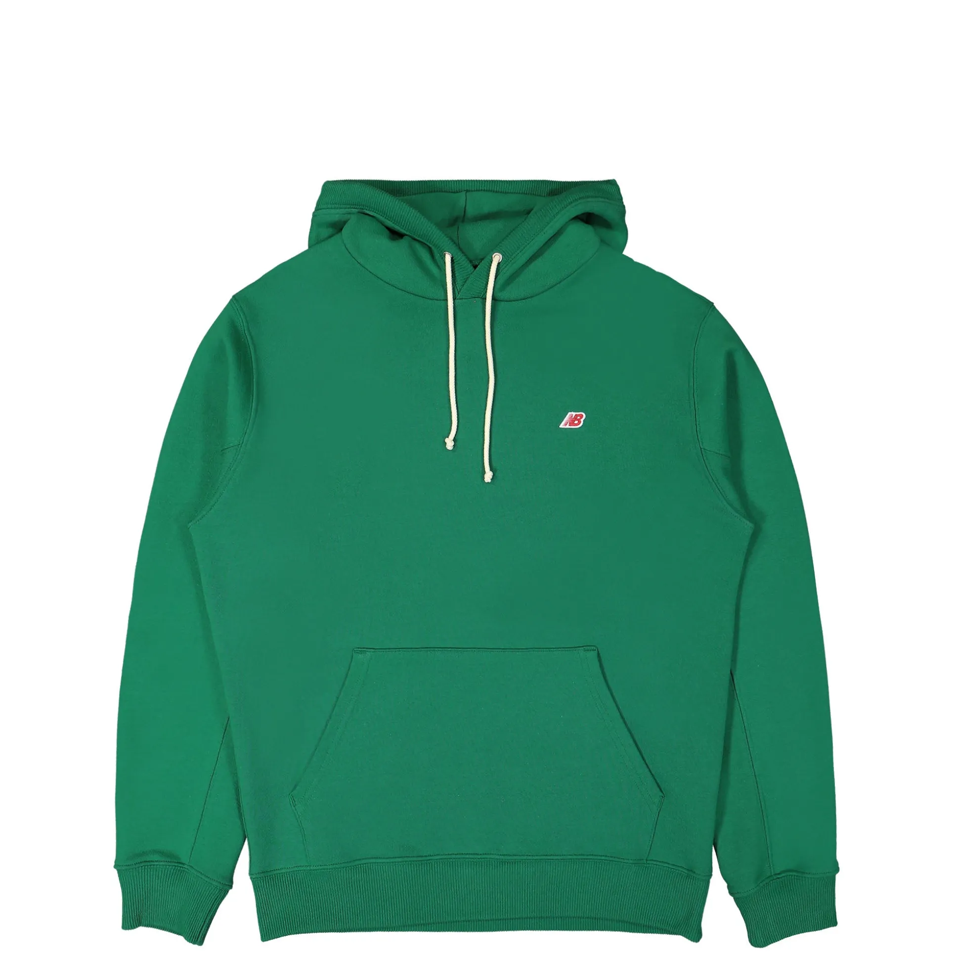Discount Made In USA Core Hoodie Sweatshirts & Hoodies