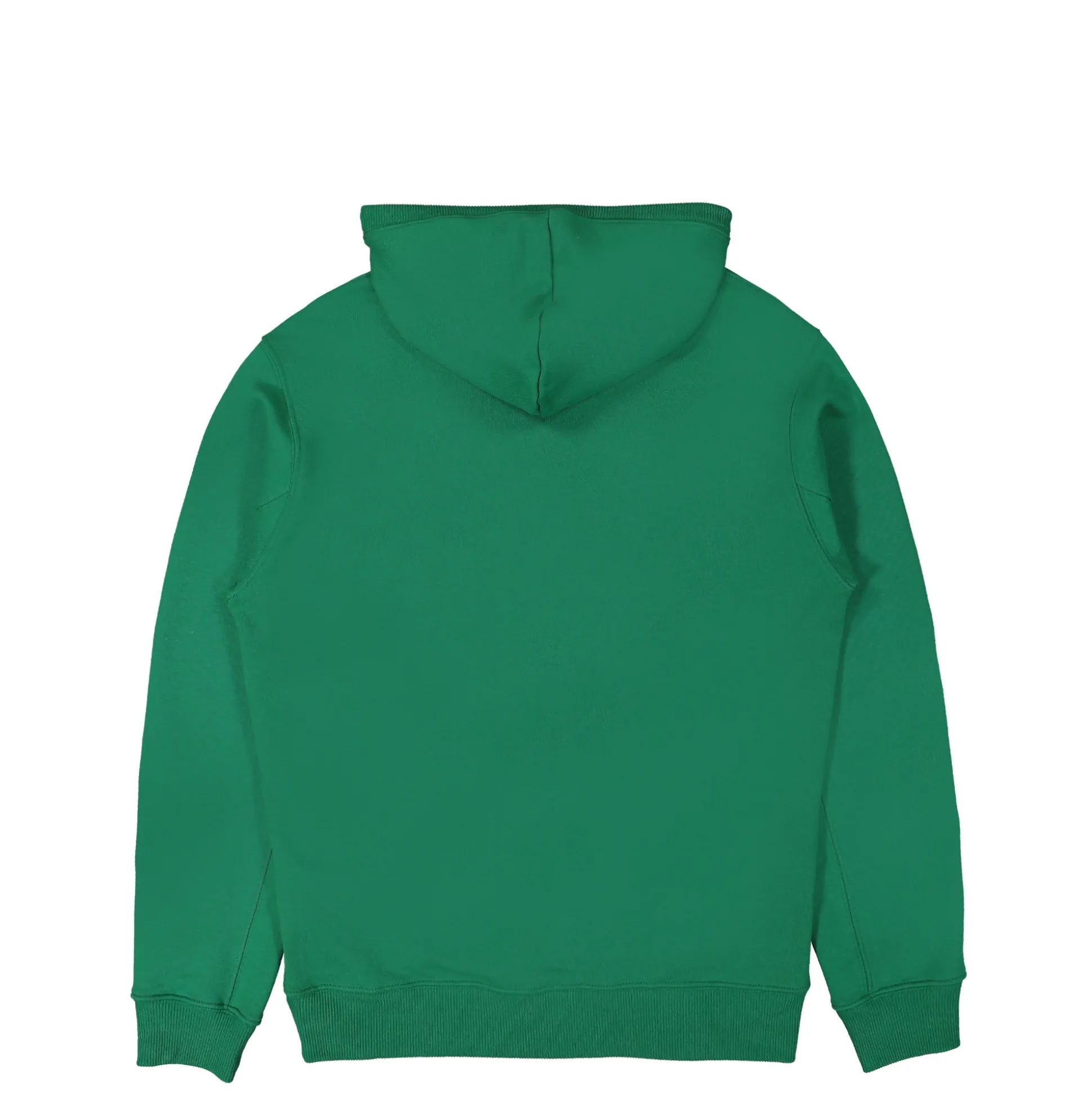 Discount Made In USA Core Hoodie Sweatshirts & Hoodies