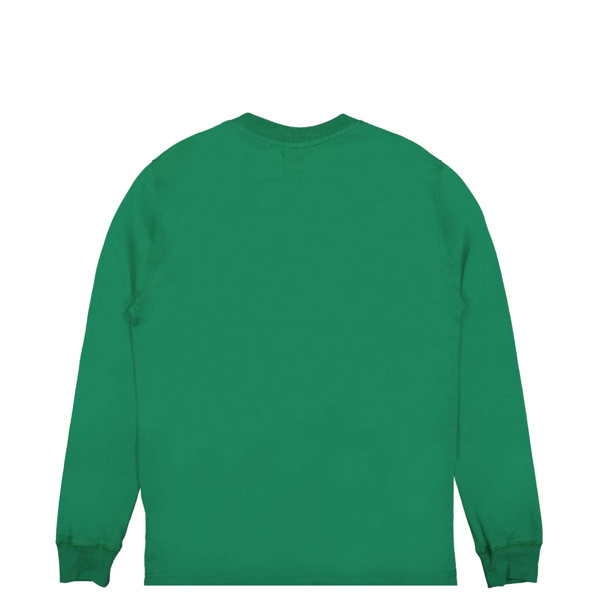 Sale Made In USA Core LS Tee T-Shirts & Long Sleeves
