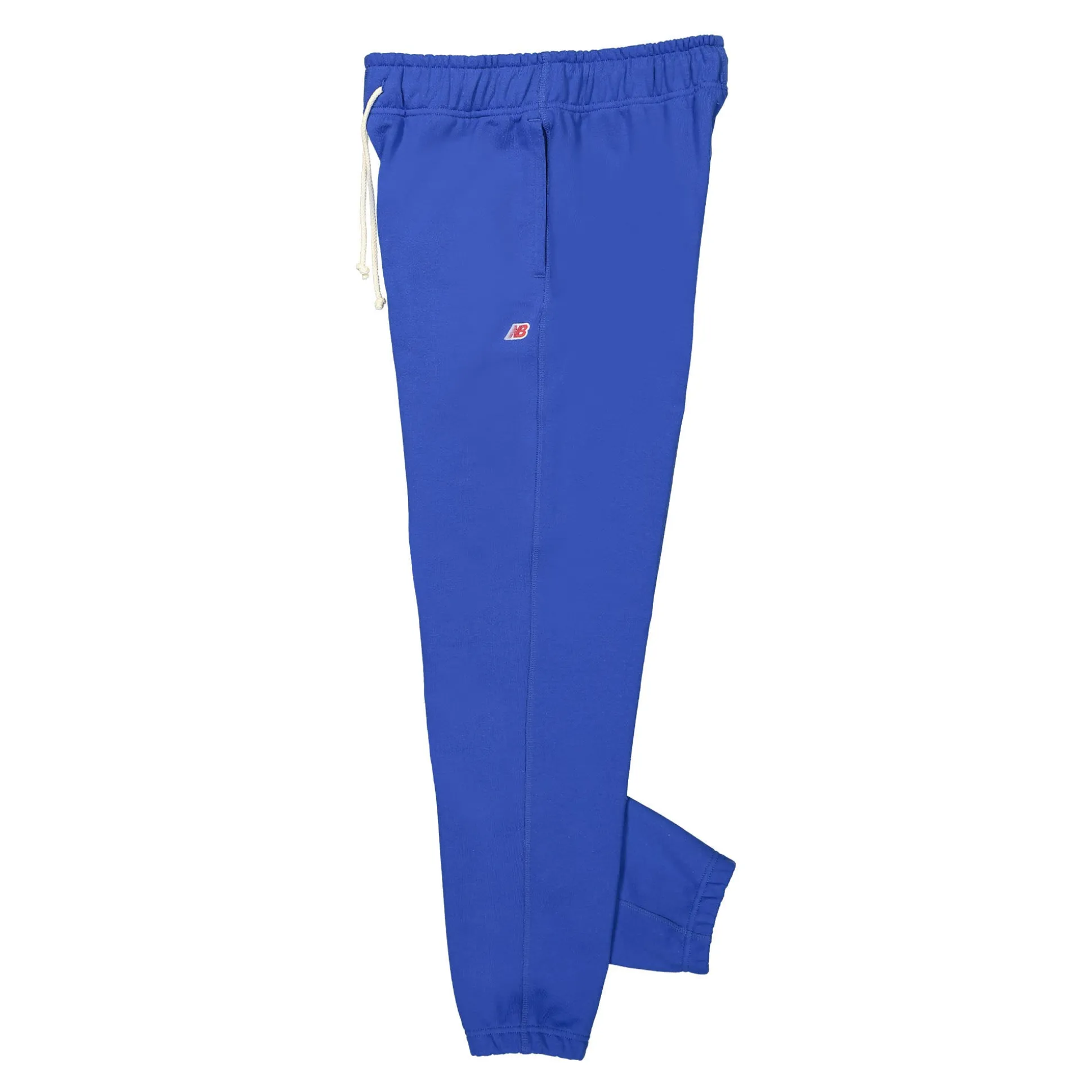 Sale Made In USA Core Pant Pants & Shorts