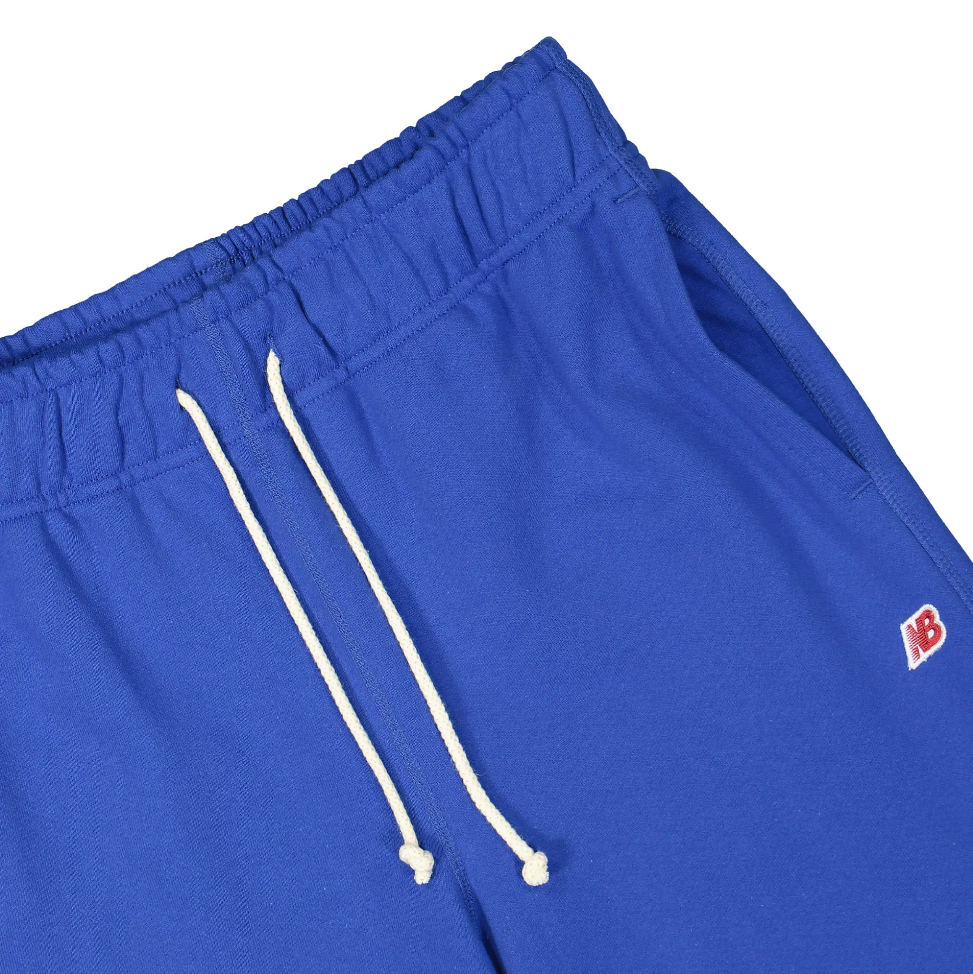 Sale Made In USA Core Pant Pants & Shorts