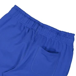 Sale Made In USA Core Pant Pants & Shorts