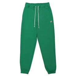 Clearance Made In USA Core Pant Pants & Shorts