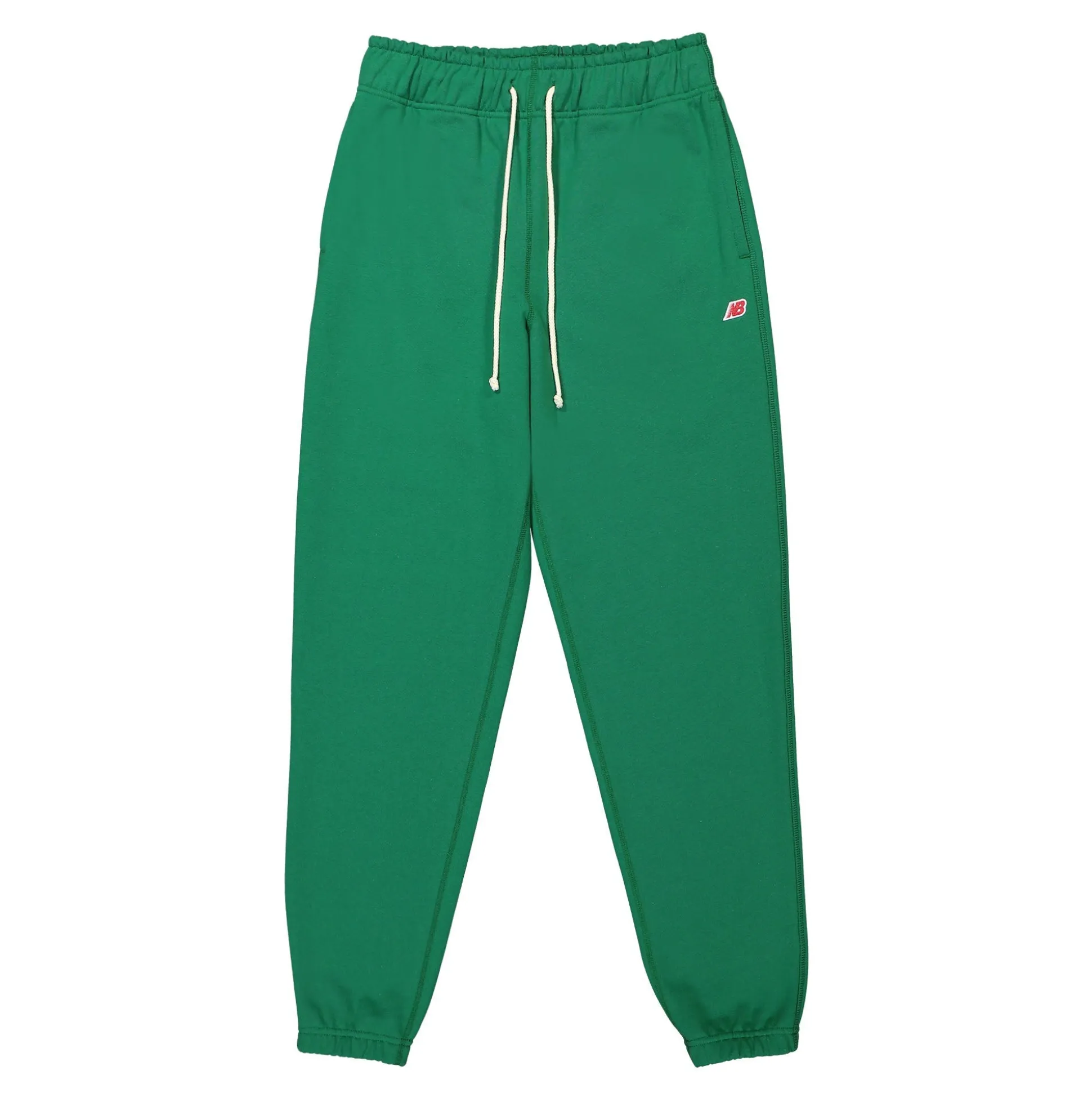 Clearance Made In USA Core Pant Pants & Shorts