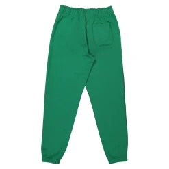 Clearance Made In USA Core Pant Pants & Shorts