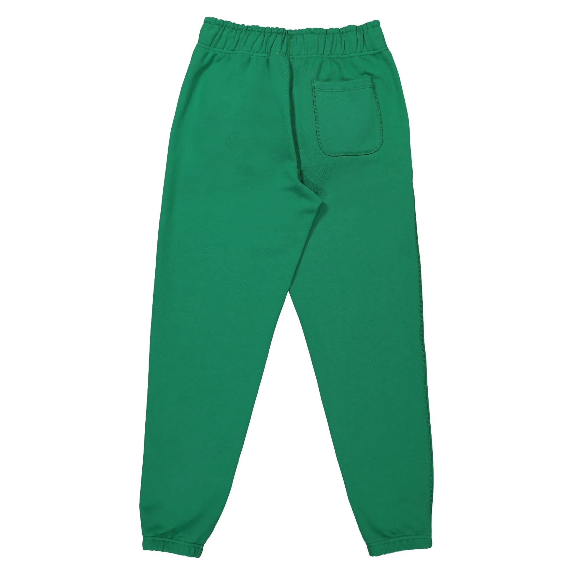 Clearance Made In USA Core Pant Pants & Shorts