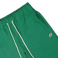 Clearance Made In USA Core Pant Pants & Shorts