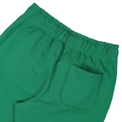 Clearance Made In USA Core Pant Pants & Shorts