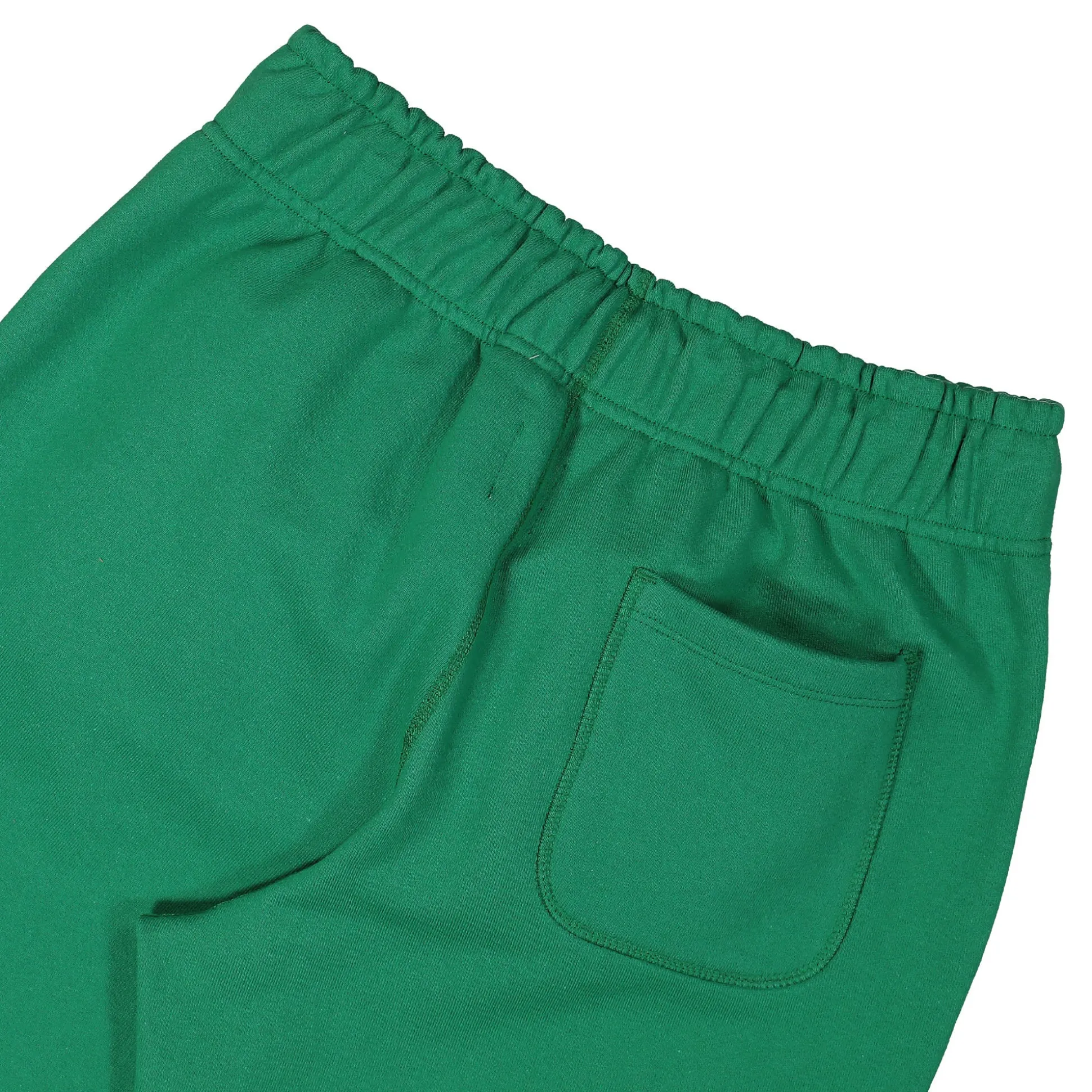 Clearance Made In USA Core Pant Pants & Shorts