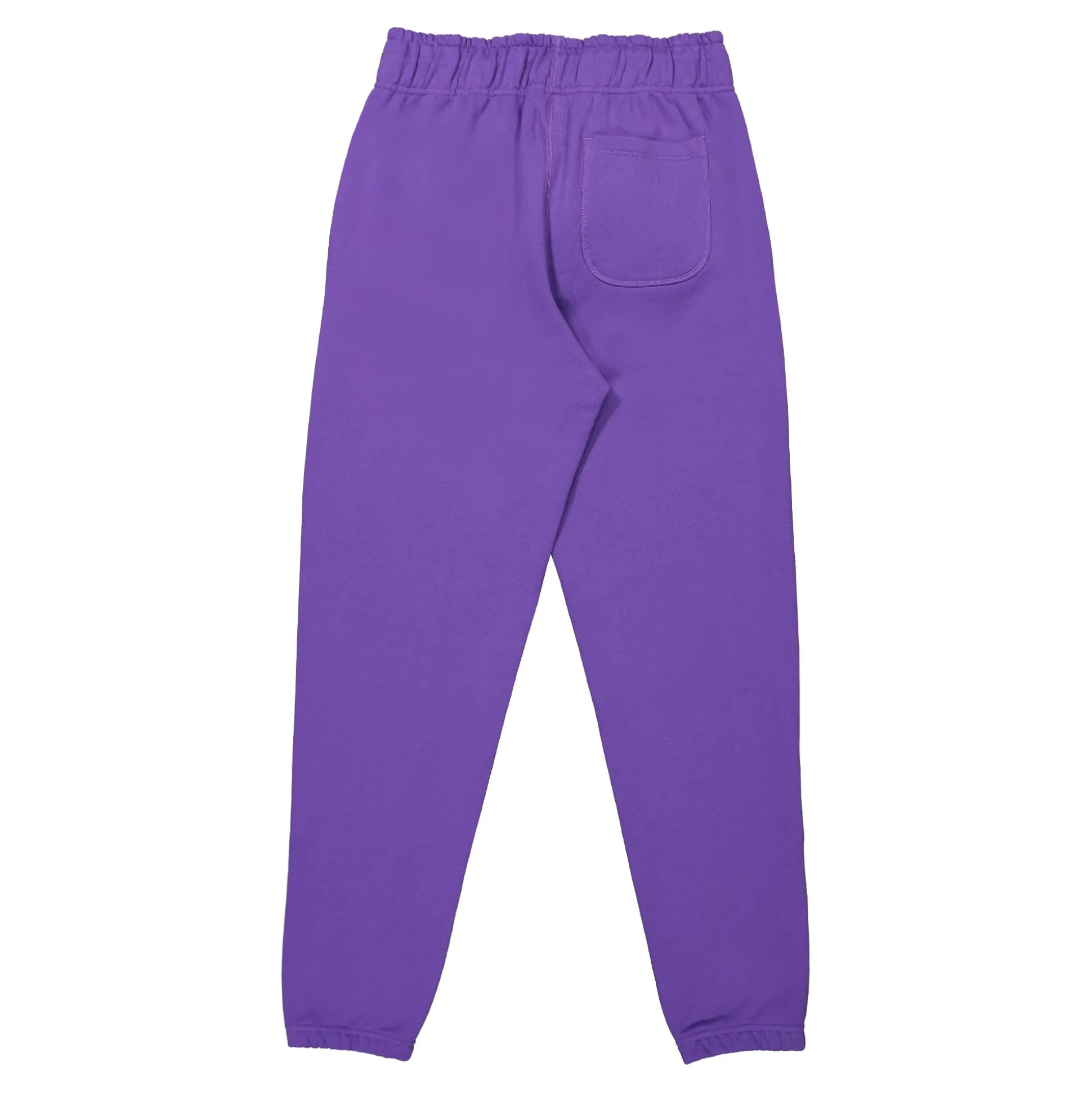 Clearance Made In USA Core Pant Pants & Shorts