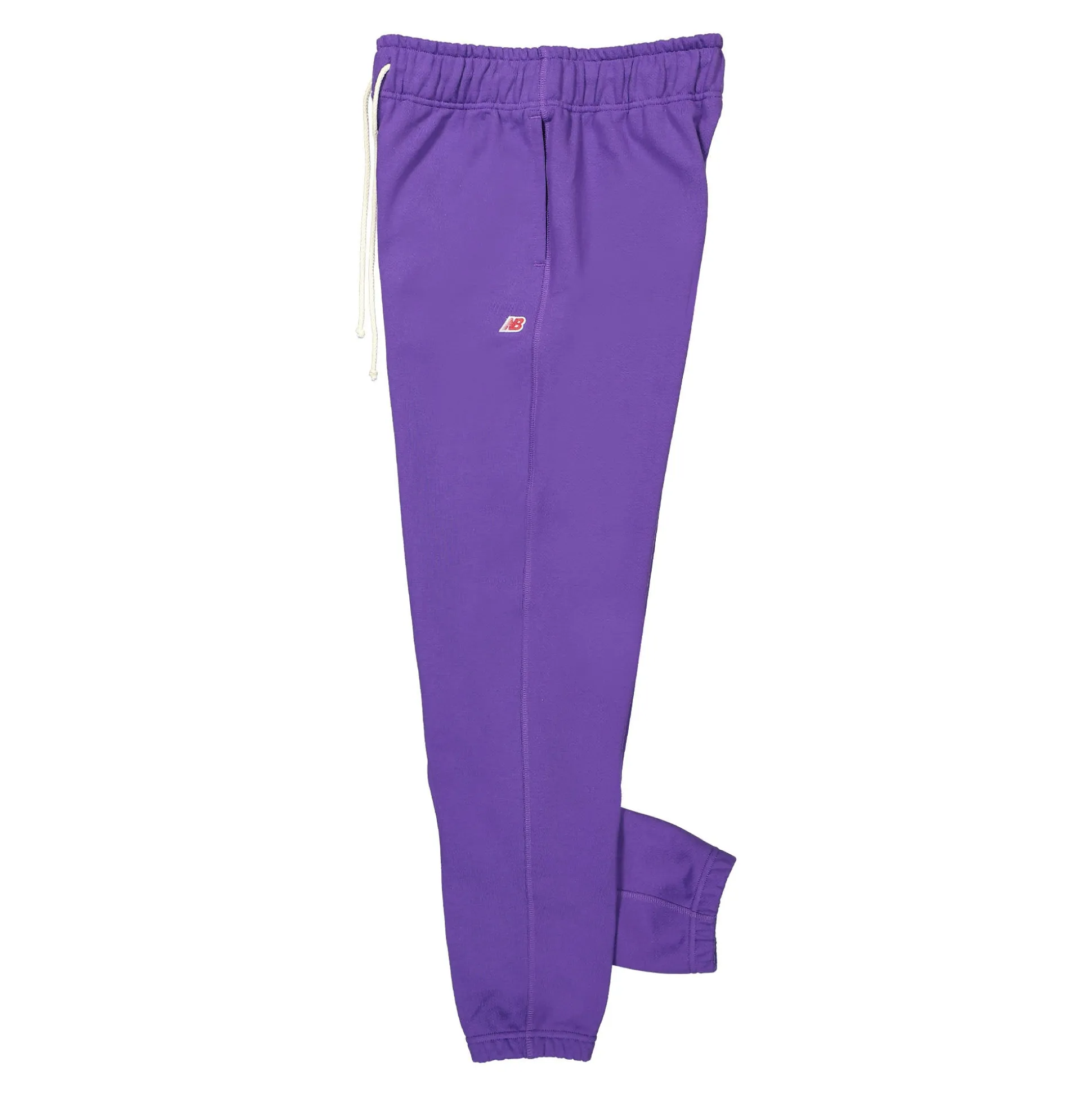 Clearance Made In USA Core Pant Pants & Shorts