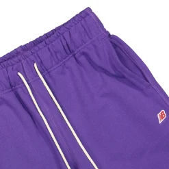 Clearance Made In USA Core Pant Pants & Shorts