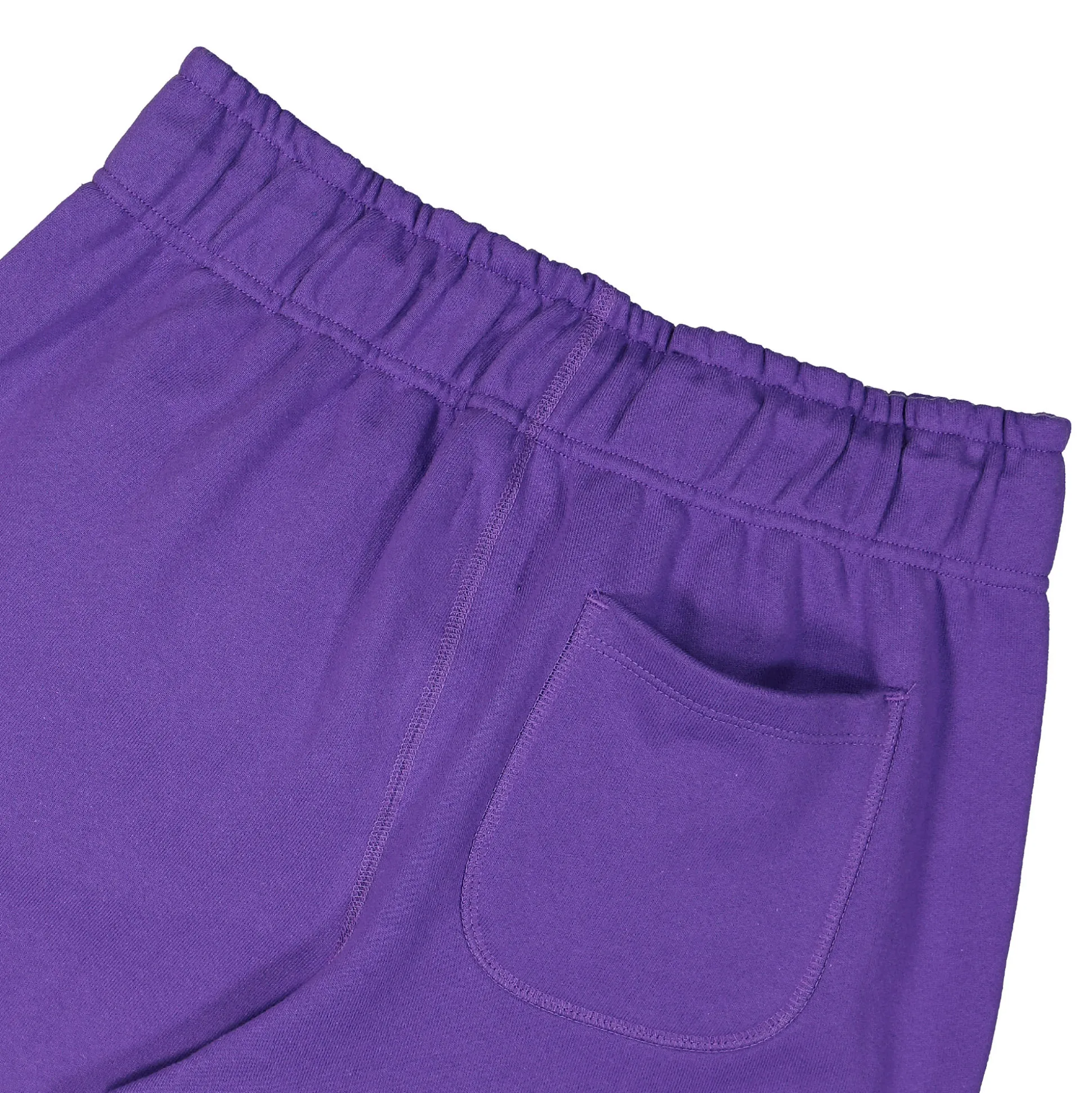 Clearance Made In USA Core Pant Pants & Shorts
