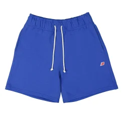Best Sale Made In USA Core Short Pants & Shorts