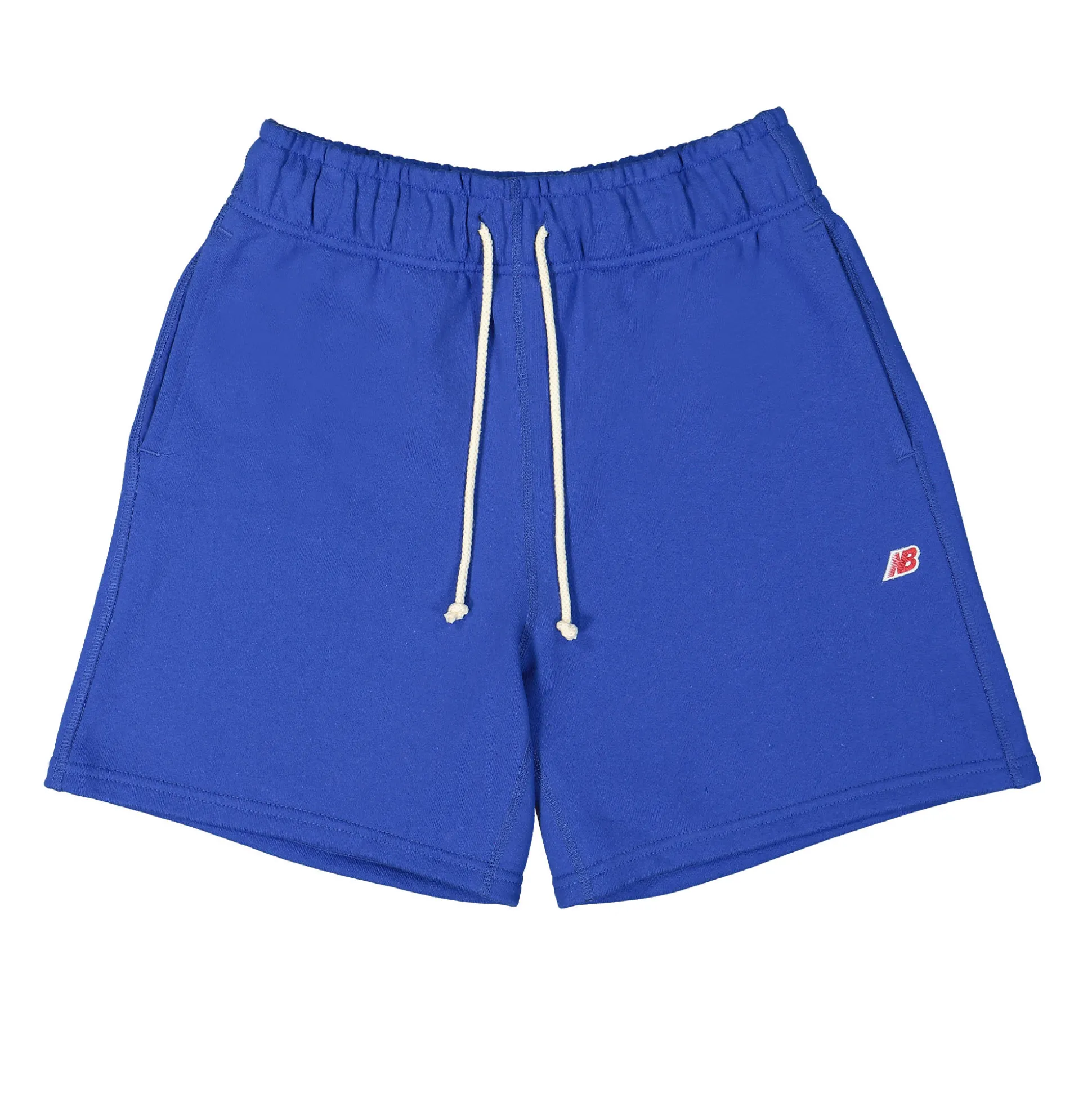 Best Sale Made In USA Core Short Pants & Shorts