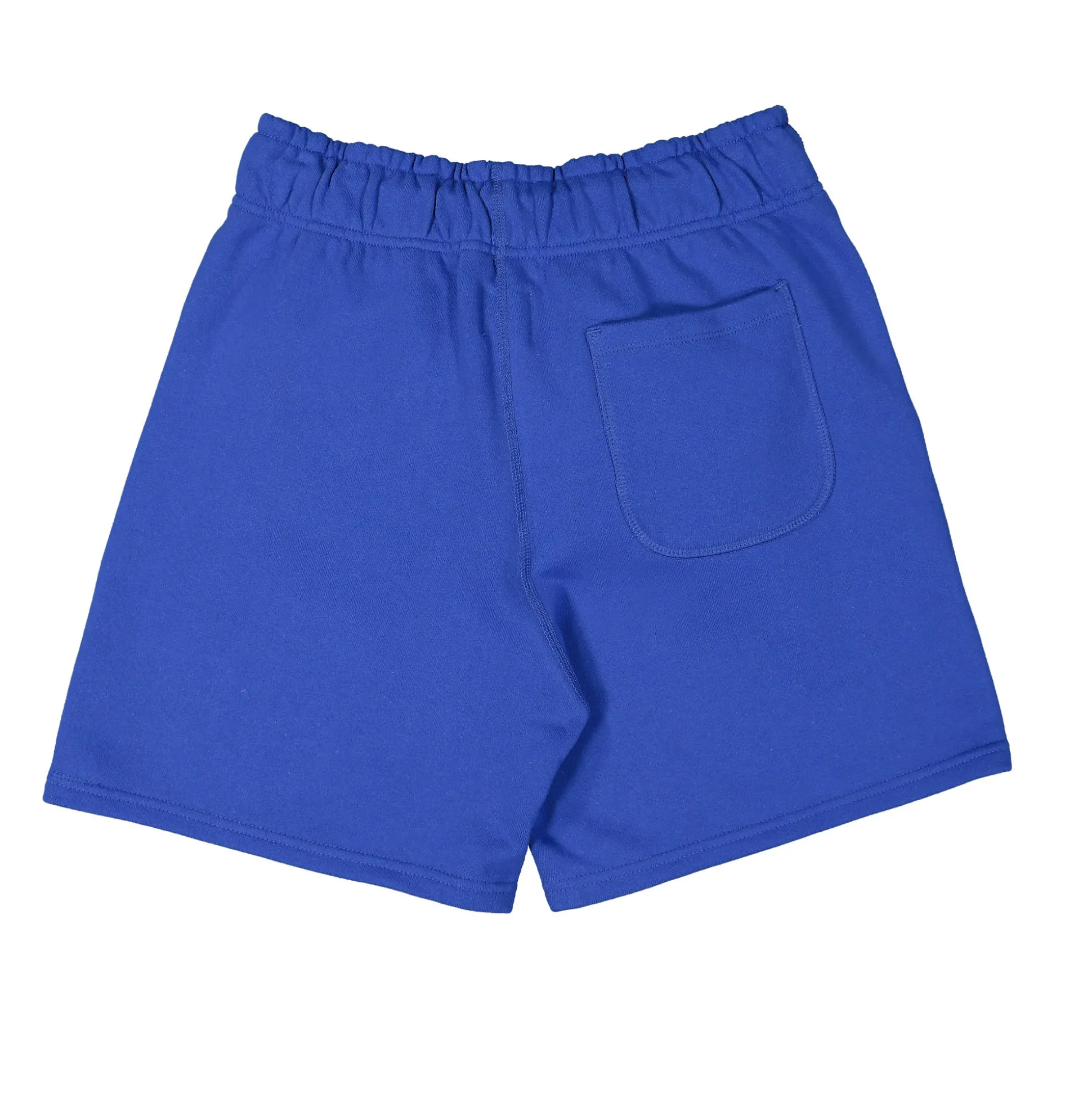 Best Sale Made In USA Core Short Pants & Shorts