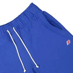 Best Sale Made In USA Core Short Pants & Shorts