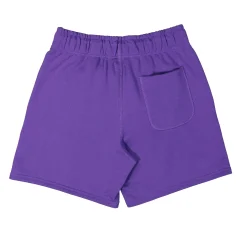 Cheap Made In USA Core Short Pants & Shorts