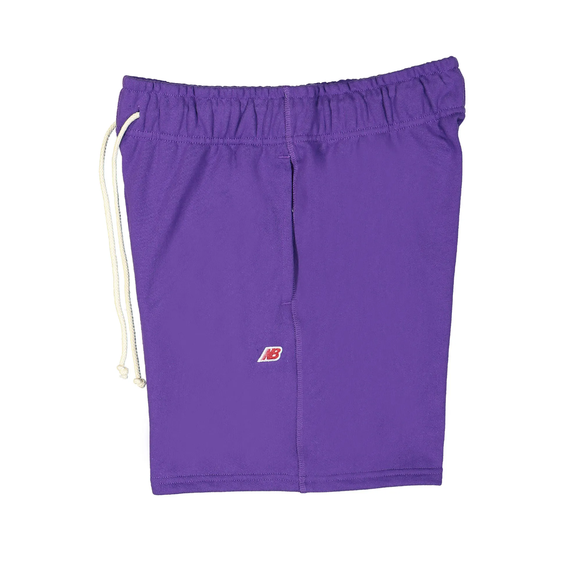 Cheap Made In USA Core Short Pants & Shorts