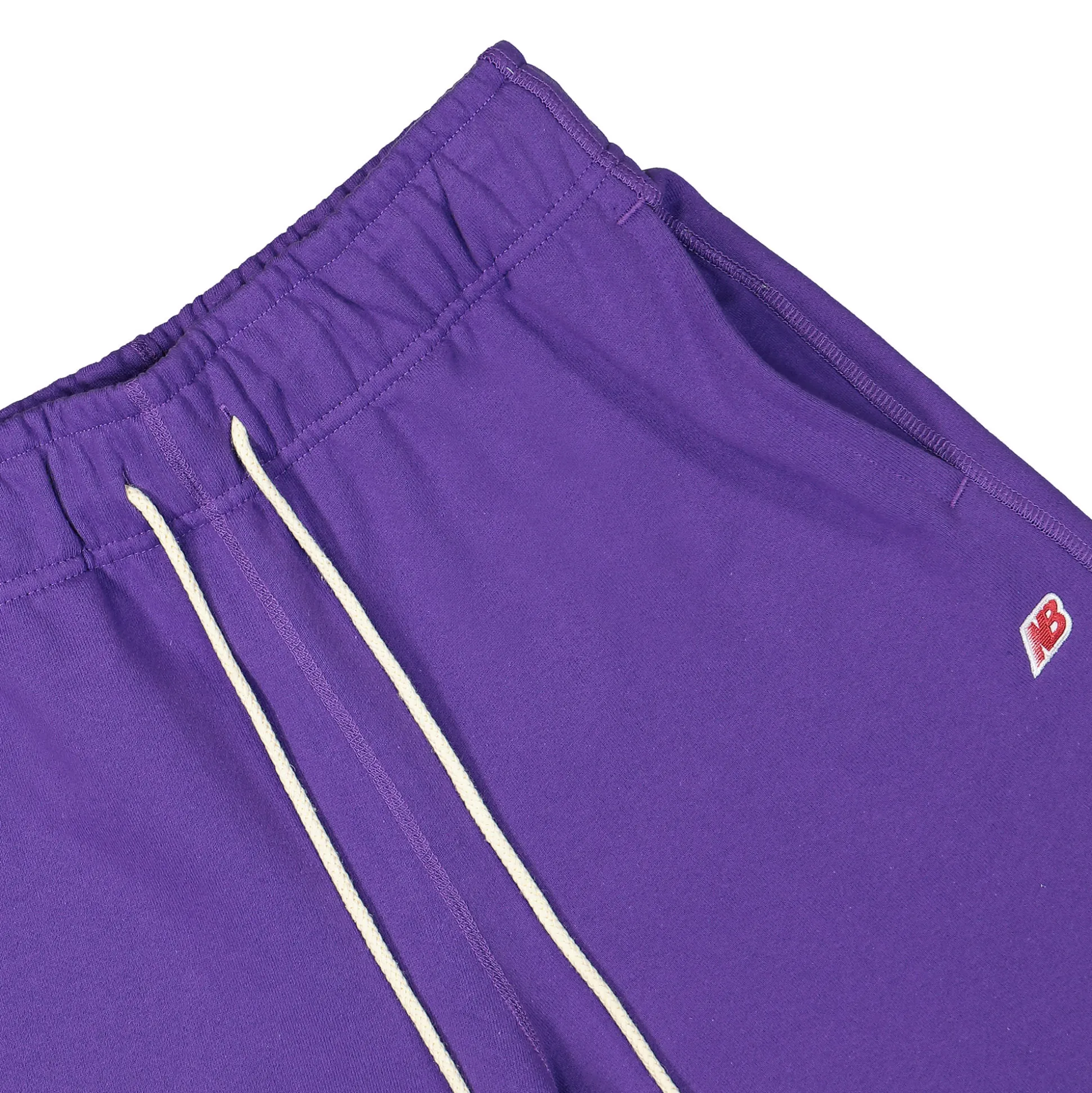 Cheap Made In USA Core Short Pants & Shorts