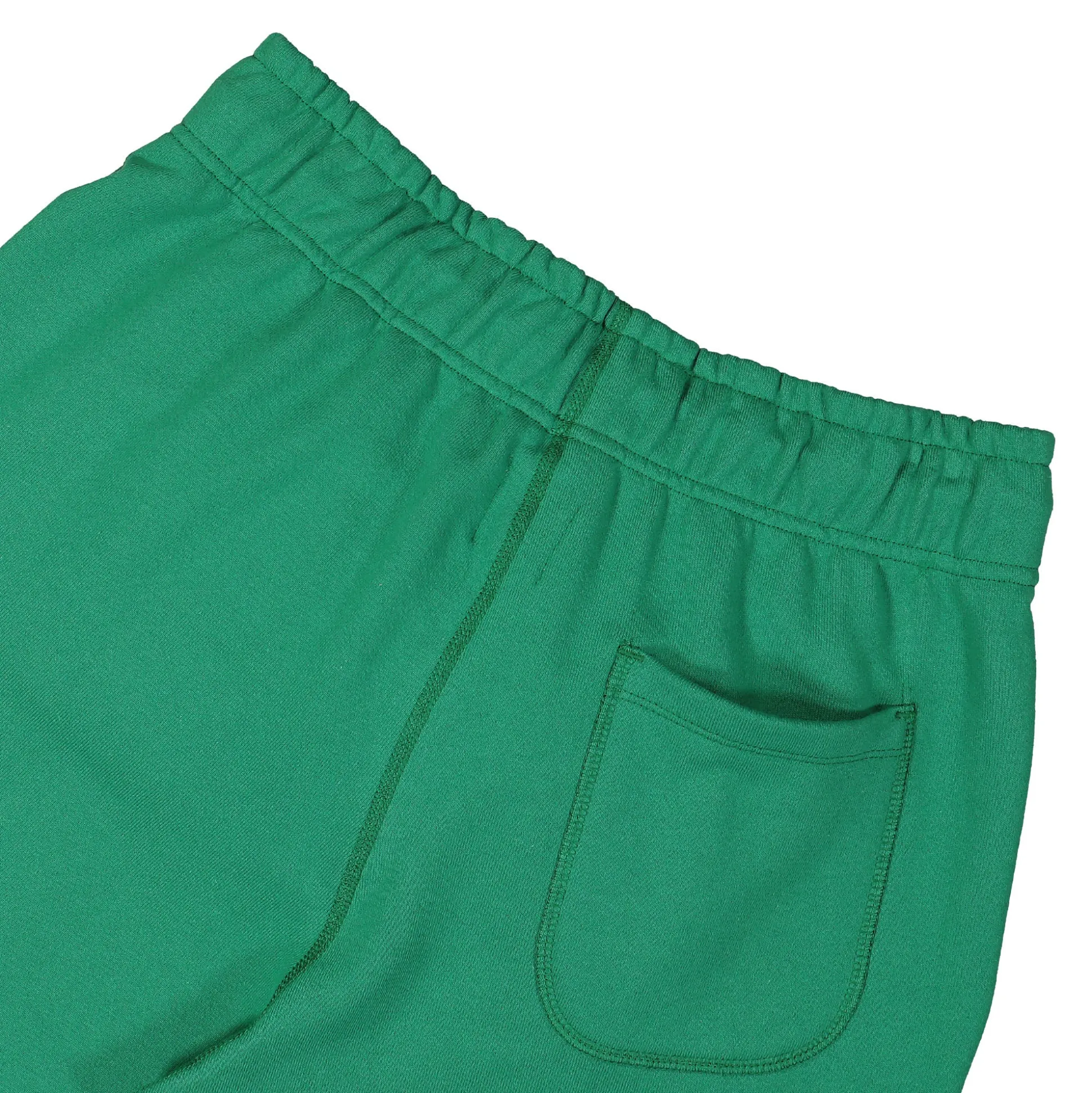 Hot Made In USA Core Short Pants & Shorts