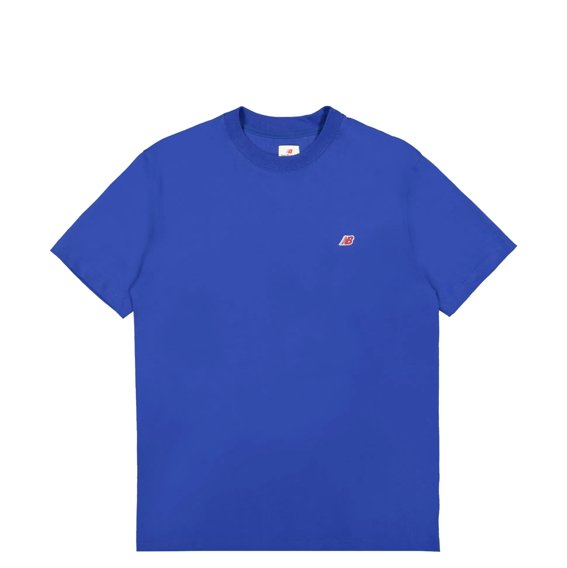 Flash Sale Made In USA Core SS Tee T-Shirts & Long Sleeves