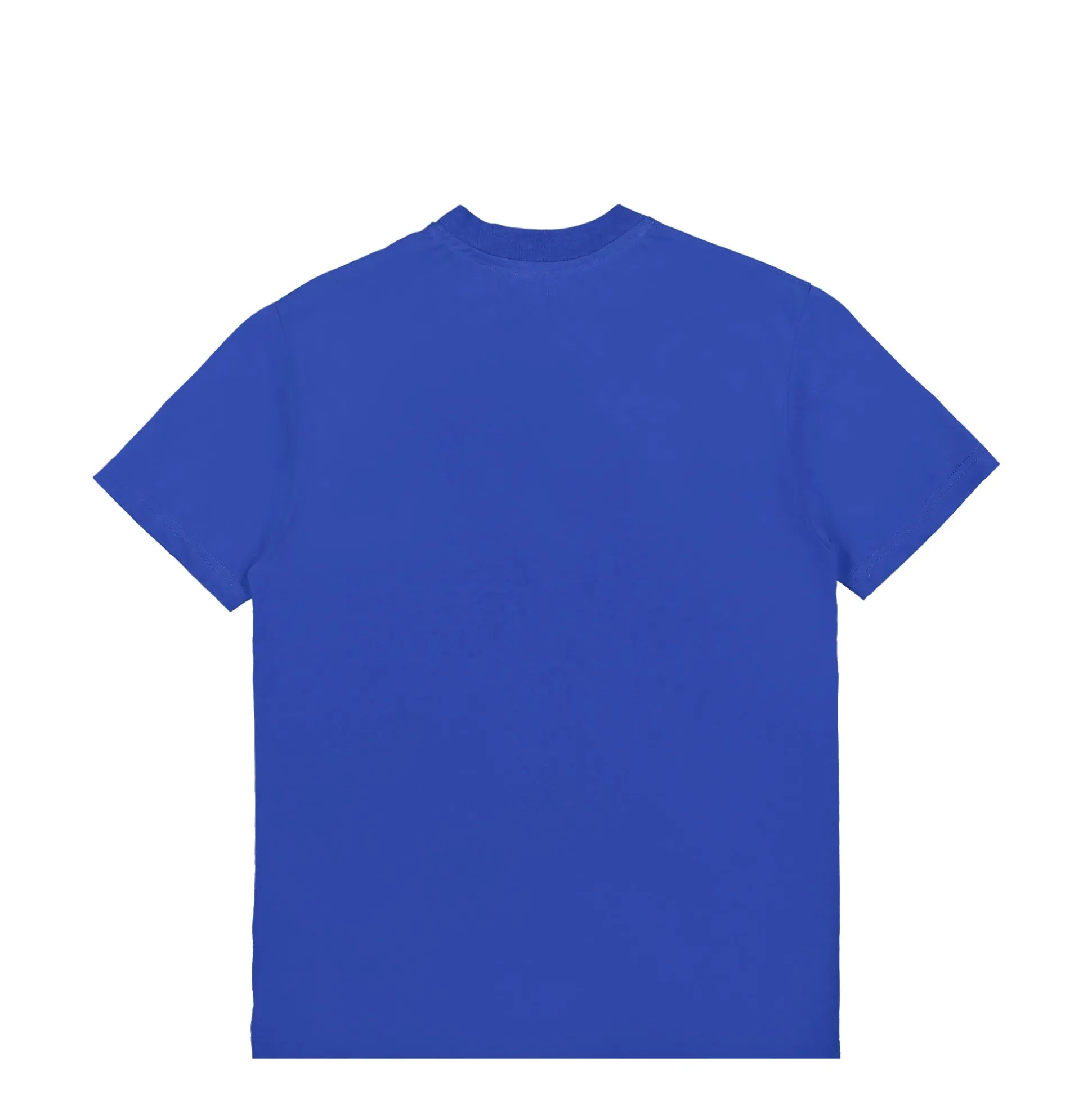 Flash Sale Made In USA Core SS Tee T-Shirts & Long Sleeves