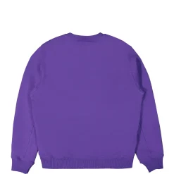 Clearance Made In USA Core Sweatshirt Sweatshirts & Hoodies