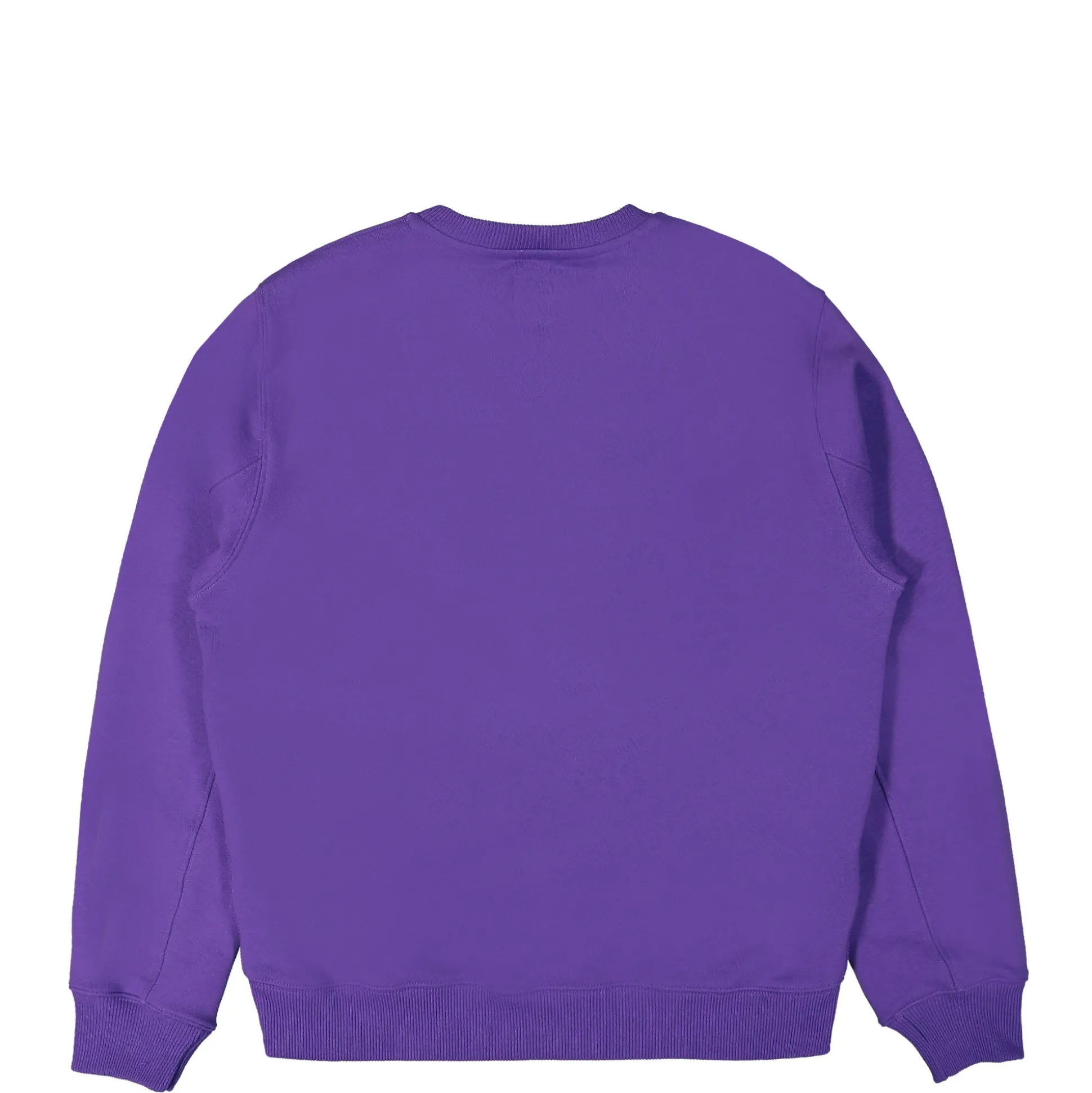 Clearance Made In USA Core Sweatshirt Sweatshirts & Hoodies