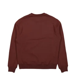 Best Sale Made In USA Crew Sweatshirt Sweatshirts & Hoodies