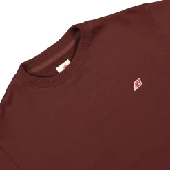 Best Sale Made In USA Crew Sweatshirt Sweatshirts & Hoodies