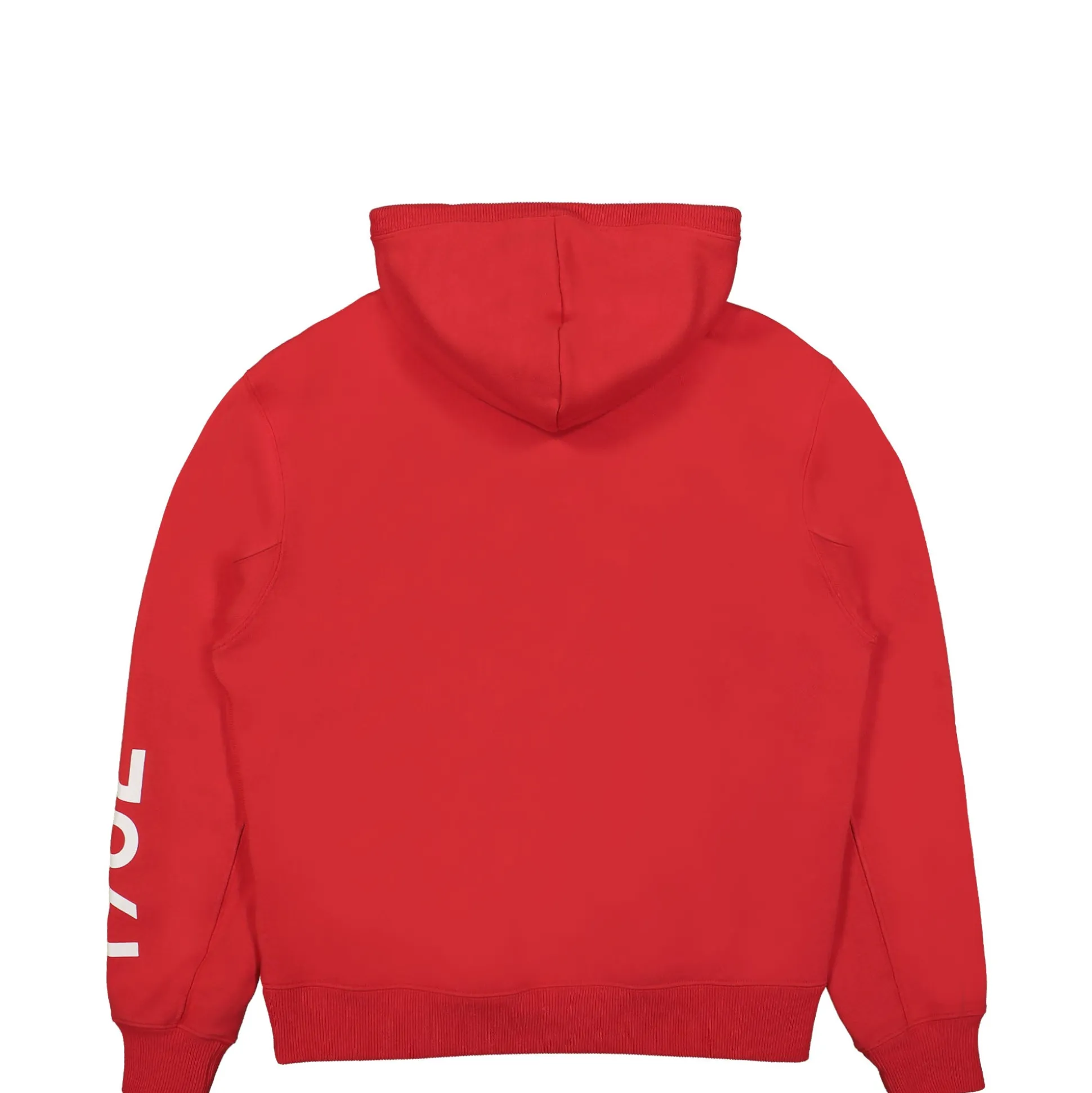 Best Sale Made In USA Heritage Hoodie Sweatshirts & Hoodies