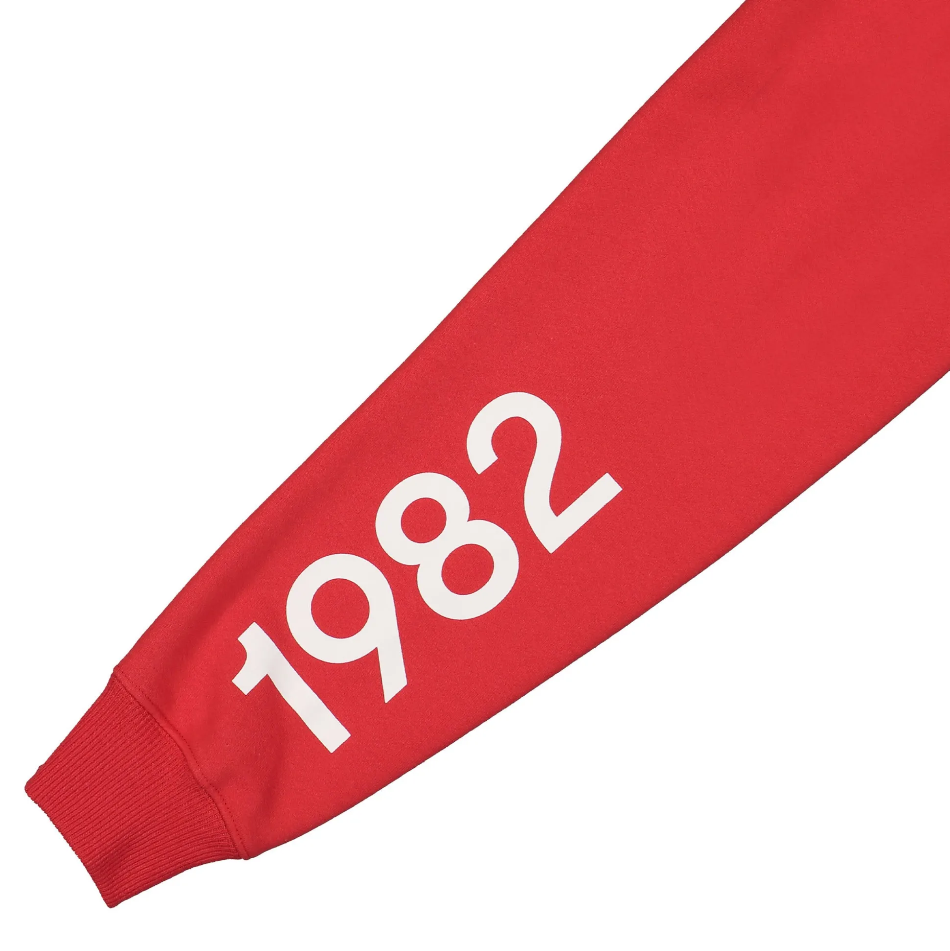Best Sale Made In USA Heritage Hoodie Sweatshirts & Hoodies