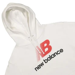 Flash Sale Made In USA Heritage Hoodie Sweatshirts & Hoodies