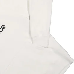 Flash Sale Made In USA Heritage Hoodie Sweatshirts & Hoodies